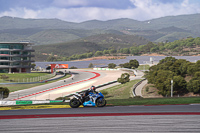 motorbikes;no-limits;peter-wileman-photography;portimao;portugal;trackday-digital-images